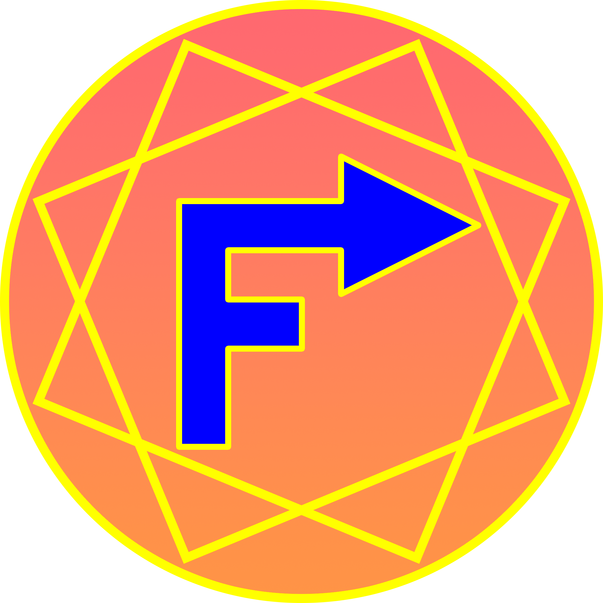 Alternate Text