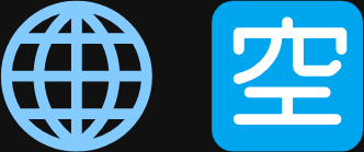 language logo
