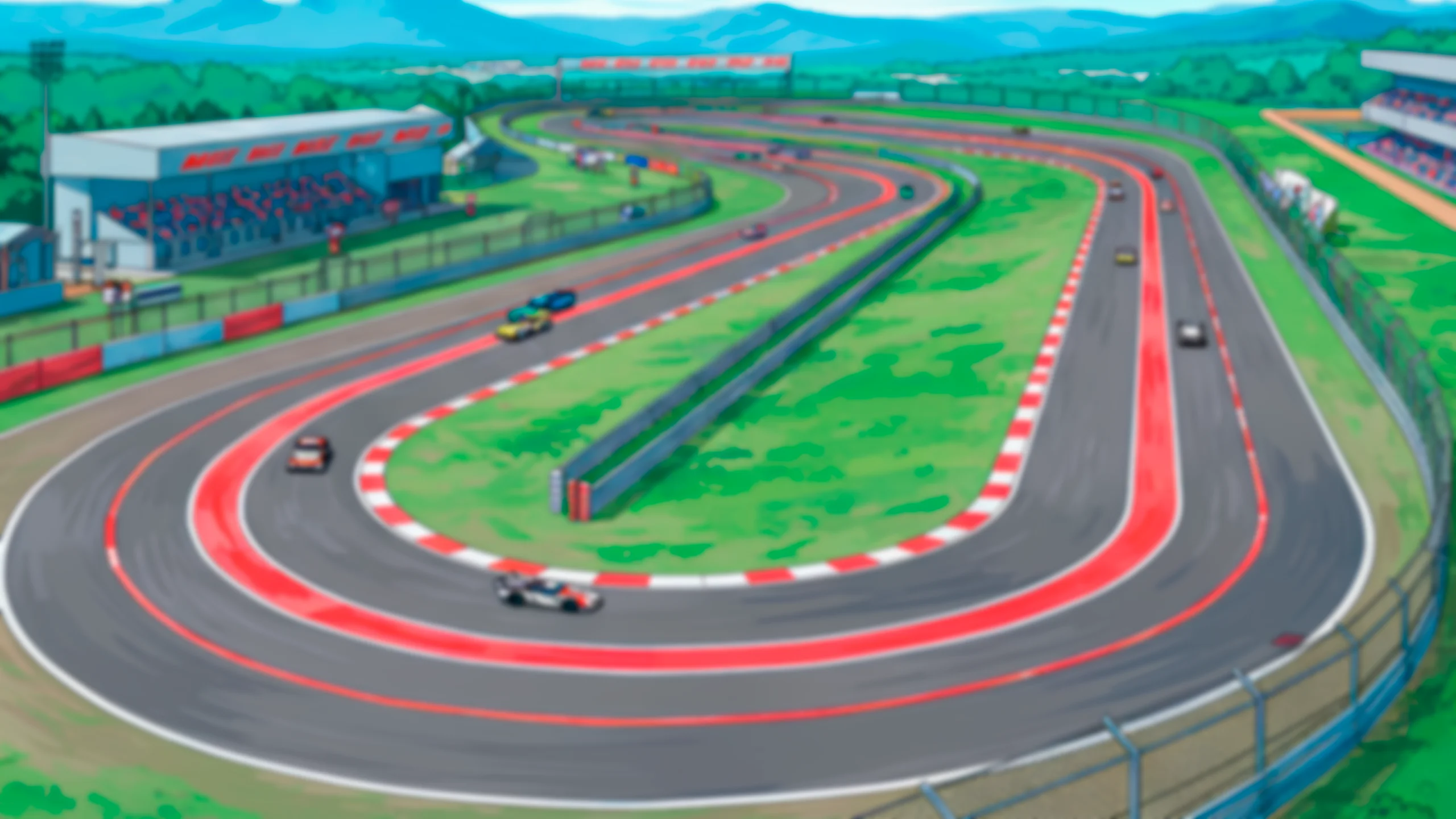 foto de ruta 1
