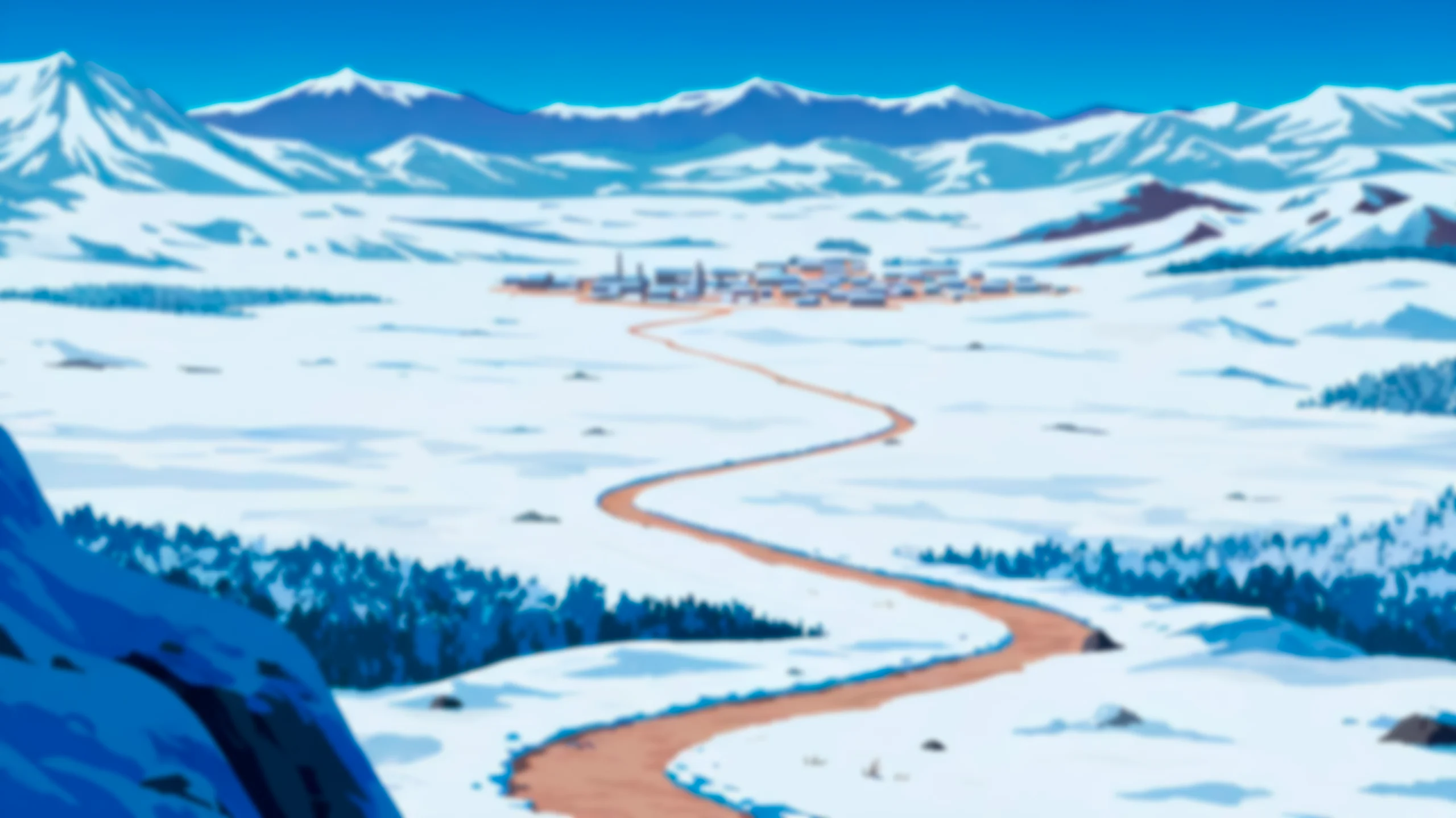 foto de ruta 3